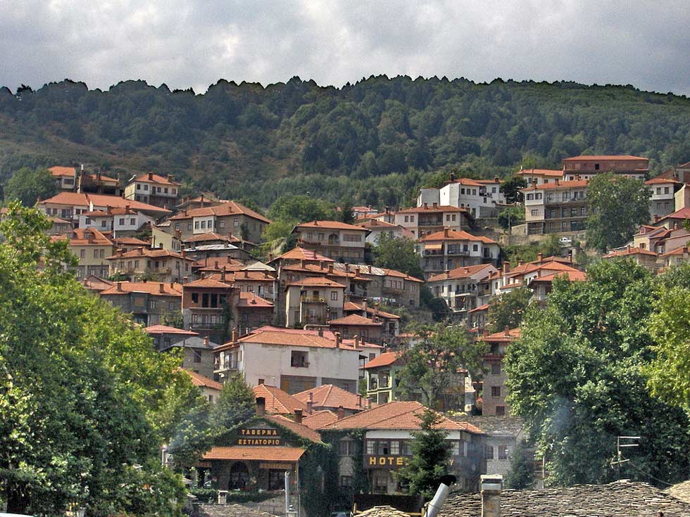Click to enlarge image 1024px-Metsovo.jpg